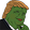 RacismPepe