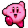 maelstromKirby