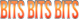 BitsBits