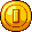 GoldCoin