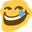 EmojiTroll