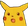 pikaOH