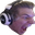 xqcCrazy