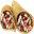 Donair