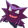 HauntHa