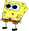 Spongflabbergastered