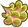 kosFart