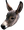 HeyDonkey