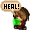 healArch