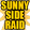 SunnySideRaid