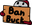 distBanBuck