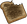 firyToast