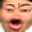 ChogU
