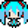 MikuBit