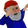 gnomeDab