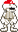 MarioSkeleton