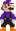 MarioWaluigi