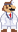 MarioDoctor