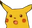 pikaShock