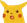 pikaO