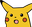 PikaShock