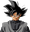 GokuBlacK