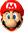 MarioHappy