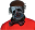 ClownieBoi