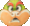 BowserRevolution