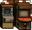 GinArcade