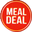 opMealDeal