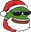 EZClaus