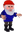 Gnome