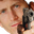 toddGun