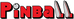 PinballLogo