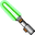 Lightsaber1