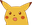 Pika