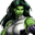 MarvelSheHulk