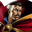 MarvelDrStrange