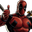 MarvelDeadpool