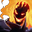 MarvelDormammu