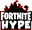 FortniteHype