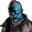 MarvelYondu