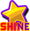 StarShine