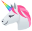 UnicornTinvalia