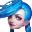 JinxKappa