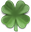 Lucky4Leaf