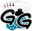 GamesGG