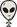 AlienRetard