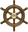 PirateWheel